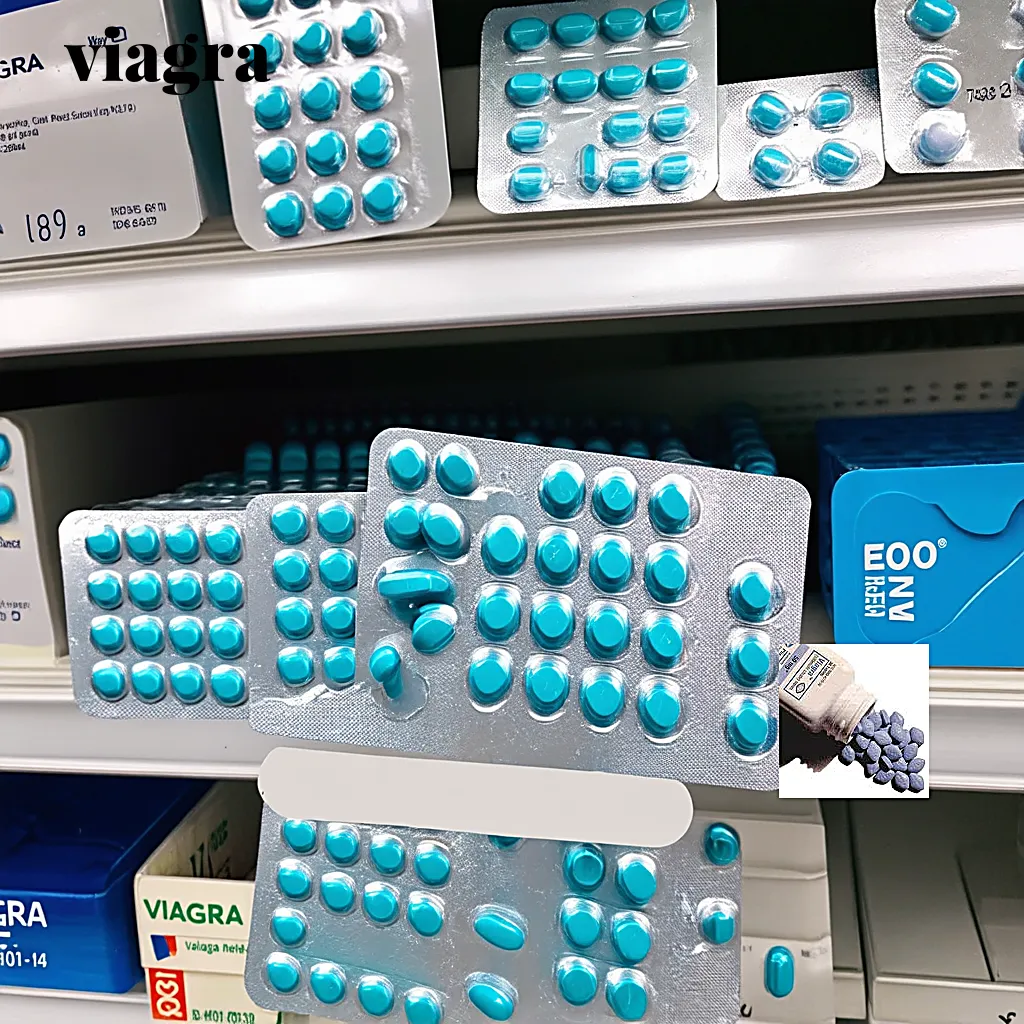 Viagra para hombres precio